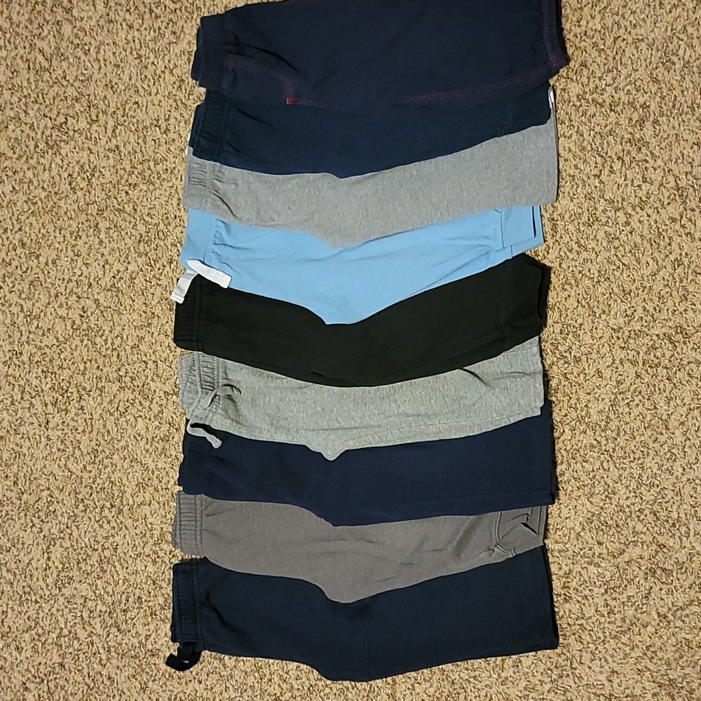24 months play pants
